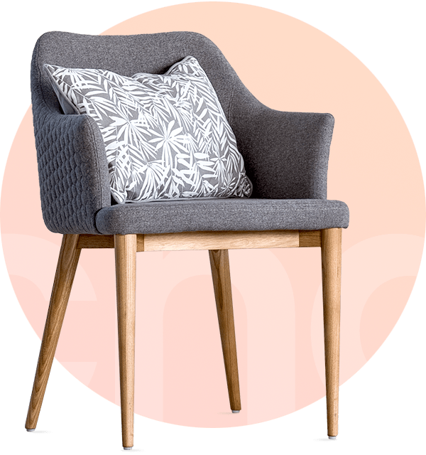 home-shop-classic-04 (1)